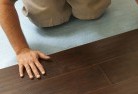 Windorahdecks-2.jpg; ?>