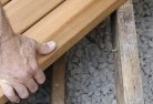 Windorahdecks-3.jpg; ?>