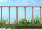 Windorahdecks-4.jpg; ?>