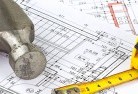 Windorahhome-extensions-7.jpg; ?>