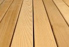 Windorahpatios-2.jpg; ?>