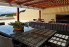 Windorahpergolas-1.jpg; ?>