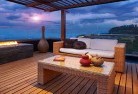 Windorahpergolas-2.jpg; ?>