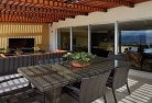 Windorahpergolas-3.jpg; ?>