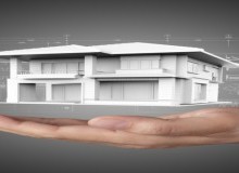 Kwikfynd Second Storey Additions
windorah