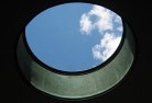Windorahskylight-replacements(1).jpg; ?>