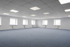 Windorahskylight-replacements-2.jpg; ?>