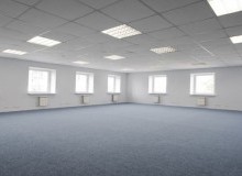 Kwikfynd Skylights
windorah